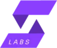 SmartWayLabs